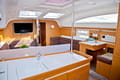 Book Sailboat Sea Cure for your sailing holiday in Croatia | Yacht4Less