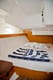 Enjoy Croatia with Sailboat Sea Cure rental | Yacht4Less