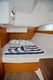 Discover Croatia on Sailboat Sea Cure | Yacht4Less
