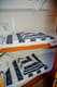 Sailboat Sea Cure charter deals in Croatia | Yacht4Less