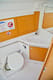 Sailboat Sea Cure available to rent in Croatia | Yacht4Less