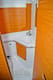 Charter a Sailboat Sea Cure rental in Croatia with or without a skipper | Yacht4Less