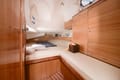 Sailing vacation in Greece on Sailboat Ariadni | Yacht4Less