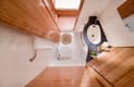 Enjoy Greece with Sailboat Ariadni rental | Yacht4Less