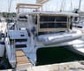 Explore Greece aboard Catamaran Coral Seas | Yacht4Less