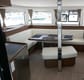 Discover Greece on Catamaran Coral Seas | Yacht4Less