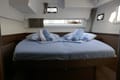 Experience Greece on Catamaran Coral Seas | Yacht4Less