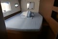 Catamaran Coral Seas available to rent in Greece | Yacht4Less