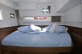 Catamaran Coral Seas charter deals in Greece | Yacht4Less