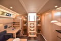 Sailboat Hamam – best yacht rental in Turkey | Yacht4Less
