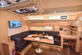 Explore Turkey aboard Sailboat Hamam | Yacht4Less