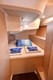 Enjoy Turkey with Sailboat Hamam rental | Yacht4Less