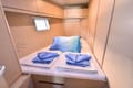 Discover Turkey on Sailboat Hamam | Yacht4Less