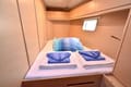 Sailboat Hamam charter deals in Turkey | Yacht4Less