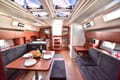 Book Sailboat Gobun for your sailing holiday in Turkey | Yacht4Less