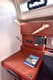 Sailboat Gobun – best yacht rental in Turkey | Yacht4Less