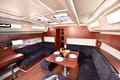 Explore Turkey aboard Sailboat Gobun | Yacht4Less