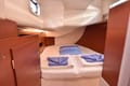 Enjoy Turkey with Sailboat Gobun rental | Yacht4Less