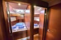 Discover Turkey on Sailboat Gobun | Yacht4Less