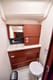 Sailboat Gobun charter deals in Turkey | Yacht4Less