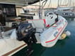 Explore Greece aboard Catamaran Dream of Life | Yacht4Less