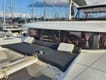 Catamaran Dream of Life – best yacht rental in Greece | Yacht4Less