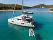 Catamaran Dream of Life charter deals in Greece | Yacht4Less