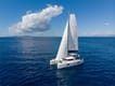 Experience Greece on Catamaran Dream of Life | Yacht4Less