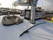 Charter a Catamaran Dream of Life rental in Greece with or without a skipper | Yacht4Less