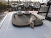 Catamaran Dream of Life affordable yacht charter in Greece | Yacht4Less
