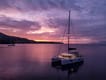 Catamaran Dream of Life available to rent in Greece | Yacht4Less