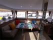 Rent Catamaran Dream of Life in Greece | Yacht4Less