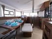 Best Price for a Catamaran Dream of Life rental in Greece | Yacht4Less