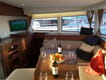 Catamaran Dream of Life available for yacht charter in Greece | Yacht4Less