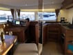 Explore Greece aboard Catamaran Dream of Life | Yacht4Less