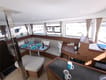 Catamaran Dream of Life – best yacht rental in Greece | Yacht4Less