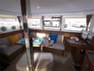 Best Price Guarantee for a Catamaran Dream of Life yacht charter in Greece | Yacht4Less