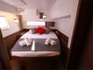 Discover Greece on Catamaran Dream of Life | Yacht4Less