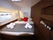 Plan your sailing vacation in Greece with Catamaran Dream of Life | Yacht4Less