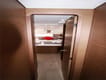 Charter a Catamaran Dream of Life rental in Greece with or without a skipper | Yacht4Less