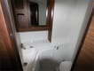 Rent Catamaran Dream of Life in Greece | Yacht4Less