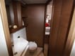 Catamaran Dream of Life affordable yacht charter in Greece | Yacht4Less