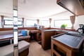 Discover Greece on Catamaran Blue Trident | Yacht4Less