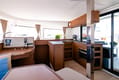 Experience Greece on Catamaran Blue Trident | Yacht4Less