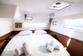 Plan your sailing vacation in Greece with Catamaran Blue Trident | Yacht4Less