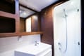 Catamaran Blue Trident affordable yacht charter in Greece | Yacht4Less