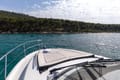 Enjoy Croatia with Motorboat Chromia rental | Yacht4Less