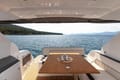 Discover Croatia on Motorboat Chromia | Yacht4Less