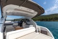 Motorboat Chromia charter deals in Croatia | Yacht4Less