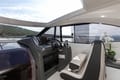Motorboat Chromia available to rent in Croatia | Yacht4Less